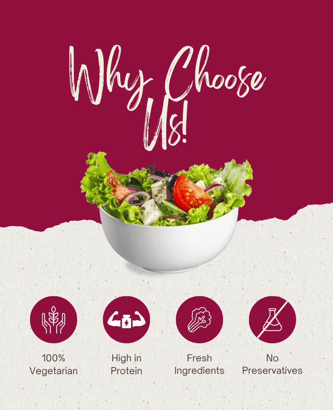 Fitcury FitCurryBox - Best High Protein Tiffin Service in Toronto & GTA