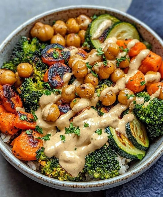 1 Meal per day